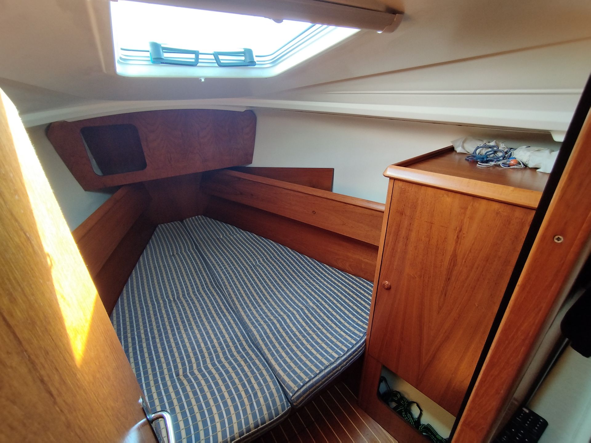 slider 14 Jeanneau Sun Odyssey 35 GTE